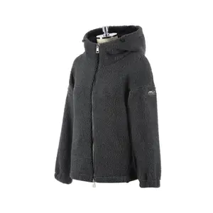 asu23wcllunedg36-fleece-fur-frauen-asup-luney-dunkelgrau