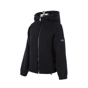 asu23wcllunena36-forro-polar-para-mujer-asup-luney-marina