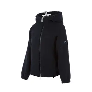 asu23wcllunena36-fleece-fur-frauen-asup-luney-marine