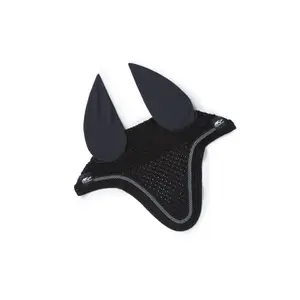 Cuffietta corta per cavalli ASUP Zueg image-0