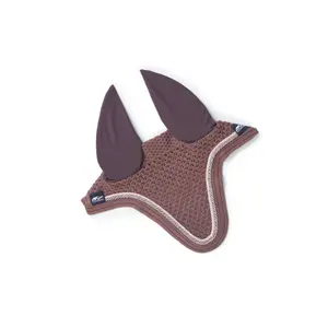 Orejeras para caballo ASUP Zueg image-0