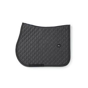 asu23wspquer54bkf-saddle-pad-for-horses-asup-querto-54-milano-black-full