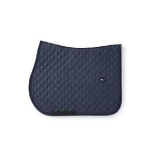 asu23wspquer54naf-saddle-pad-for-horses-asup-querto-54-milano-marine-full