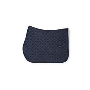 asu23wspquet27naf-saddle-pad-for-horses-asup-queto-27-marine-full