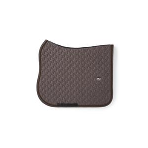 asu23wspquid54brf-dressage-saddle-pad-asup-quidich-54-milano-brown-full