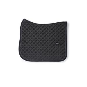 asu23wspquin27dgf-velvet-dressage-mats-for-horses-asup-quinoa-27-dark-gray-full