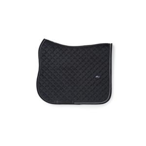 asu23wspquin28bkf-velvet-dressage-saddle-pads-asup-quinoa-28-black-full