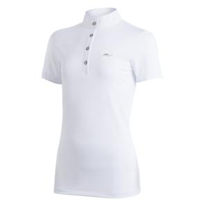 asucclfranwh10-polo-d-equitation-de-concours-fille-asup-francy-blanc