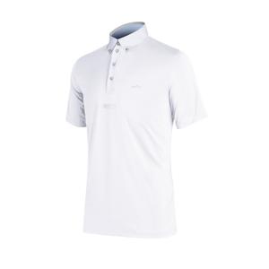 asucclgingwh44-competition-riding-polo-shirt-asup-gingio-white