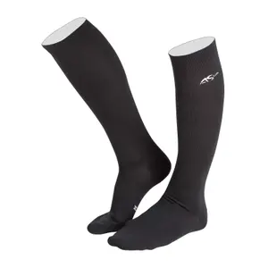 Reitsocken Damen ASUP Montevideo image-0