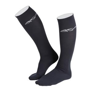 Ridstrumpor ASUP Nuova Dehli