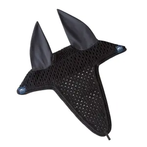 Fliegenhaube kurz ASUP Zaira image-0