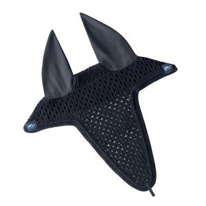 asucusfhzairnac-fly-hat-asup-zaira-marine