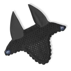 Orejeras para caballo ASUP Zaira image-0