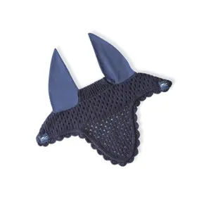 Krótka czapka dla konia ASUP Zaira image-0