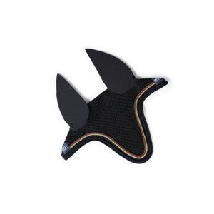 asucusfhzuegbkc-horse-hat-asup-zueg-black