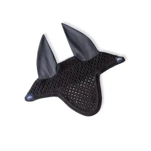 Czapka dla konia ASUP Zueg image-0