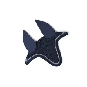 Cuffietta per cavalli ASUP Zueg image-0