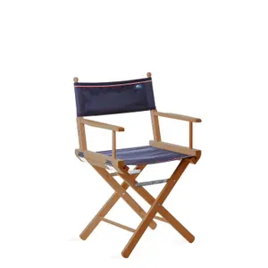 Chaise ASUP Ubis image-0