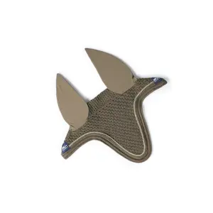 Fliegenhaube kurz ASUP Zueg image-0