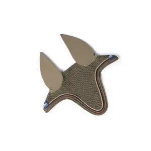 Fliegenhaube kurz ASUP Zueg image-0