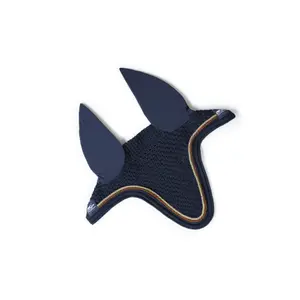 Cuffietta per cavalli ASUP Zueg image-0