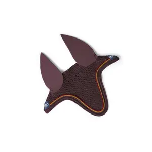 Cuffietta per cavalli ASUP Zueg image-0
