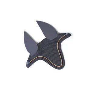 Orejeras para caballo ASUP Zueg image-0