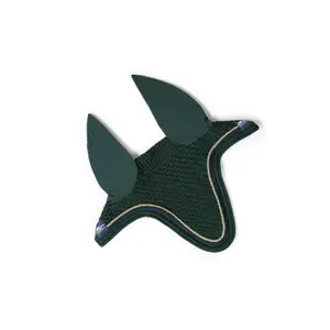 Fliegenhaube ASUP Zueg image-0