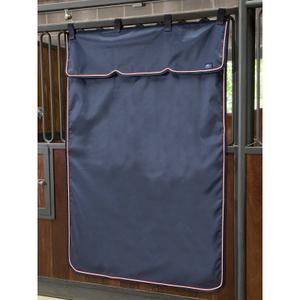 asuhficsdulribk21p-stable-accessory-asup-ulrick-black-grey-silver-135x200-cm