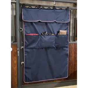 asuhficsdulrina21p-boxenbehang-asup-ulrick-marine-hellgrau-135x200-cm