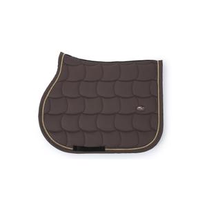 asuhficspquad27f-zadeldek-voor-paarden-asup-beige-beige-volledig