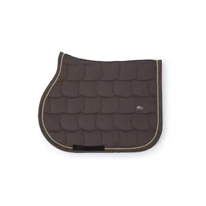 asuhficspquad27f-satteldecke-fur-pferde-asup-beige-beige-full