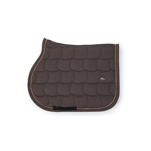asuhficspquad28f-zadeldek-voor-paarden-asup-beige-volledig