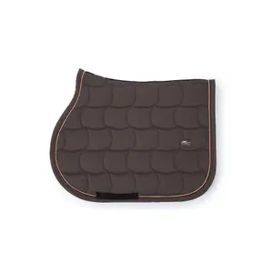 asuhficspquad28f-satteldecke-fur-pferde-asup-beige-full