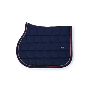 Esteira de dressage para cavalos ASUP Jumping image-0