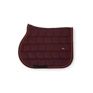 asuhficspquad32f-dressur-schabracke-asup-jumping-rot-full