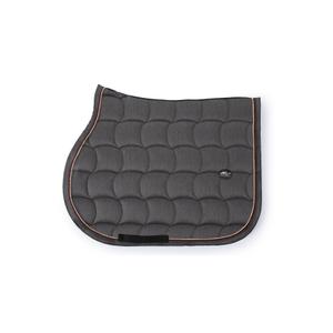product/a/s/asup_asuhficspquad35f_gris-chine_1.jpg