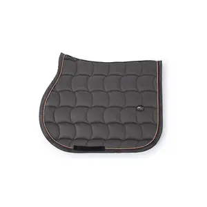 asuhficspquad35f-dressur-schabracke-asup-jumping-graues-china-full