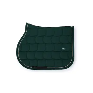 Dressage saddle pad  ASUP Jumping image-0