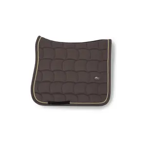 asuhficspquar27f-dressur-schabracke-asup-beige-full