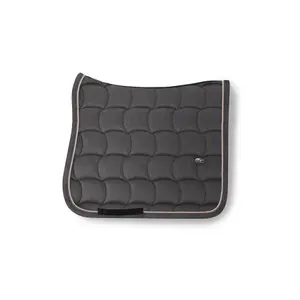 asuhficspquar34f-dressur-schabracke-asup-graues-china-full