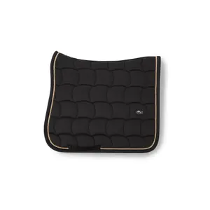 asuhficspquar37f-dressur-schabracke-asup-schwarz-full