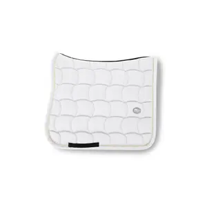 asuhficspquar38f-dressur-schabracke-asup-weiss-full