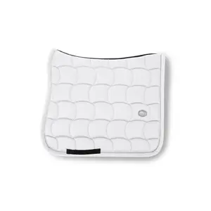 asuhficspquar39f-dressur-schabracke-asup-weiss-full