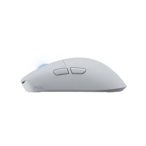 Souris ASUS ROG Harpe II Ace ML