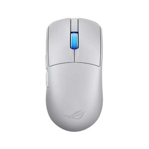 Souris ASUS ROG Harpe II Ace ML image-2