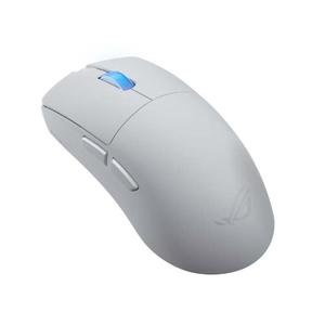 Souris ASUS ROG Harpe II Ace ML image-3