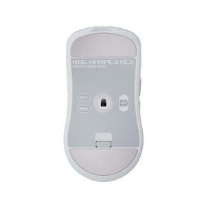 Souris ASUS ROG Harpe II Ace ML image-5