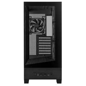 Boîtier PC ASUS Prime A31 Plus TG ARGB image-2